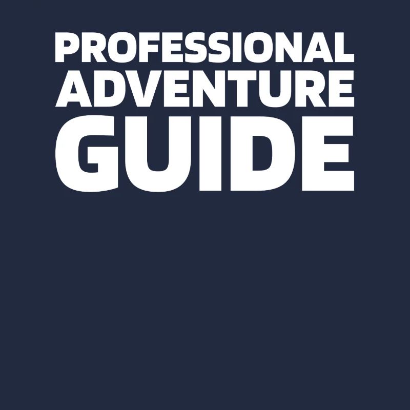 Tour guide