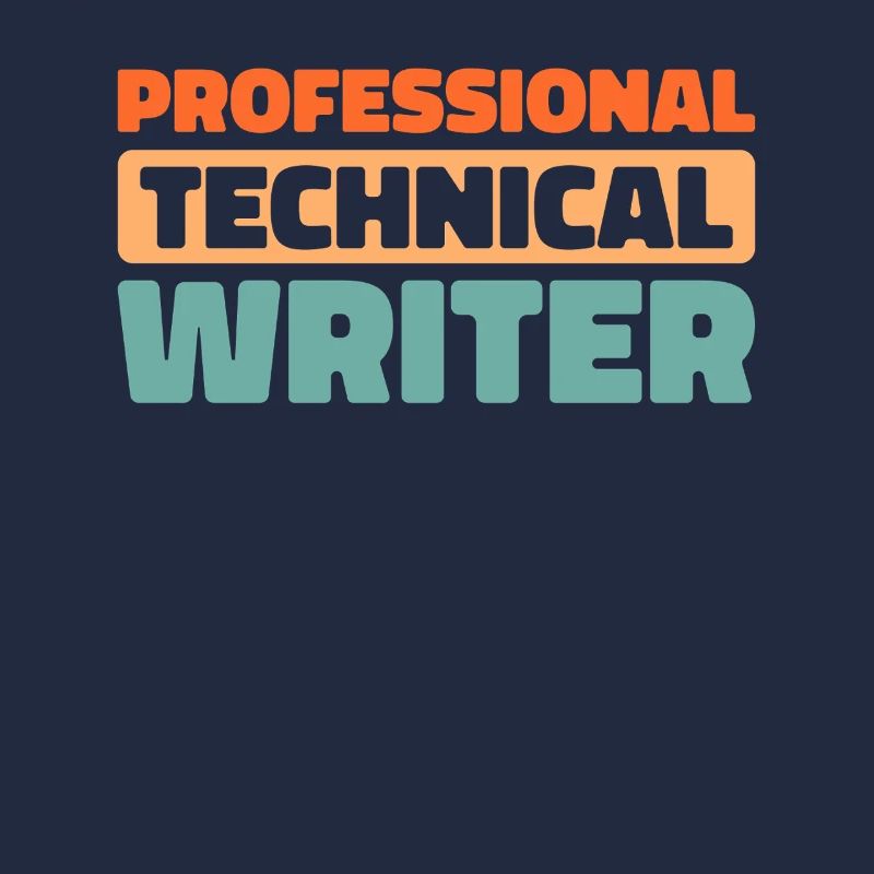 Technischer Redakteur