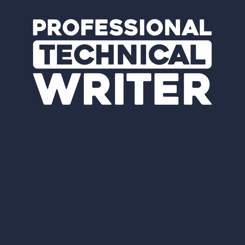 Technical Writer
