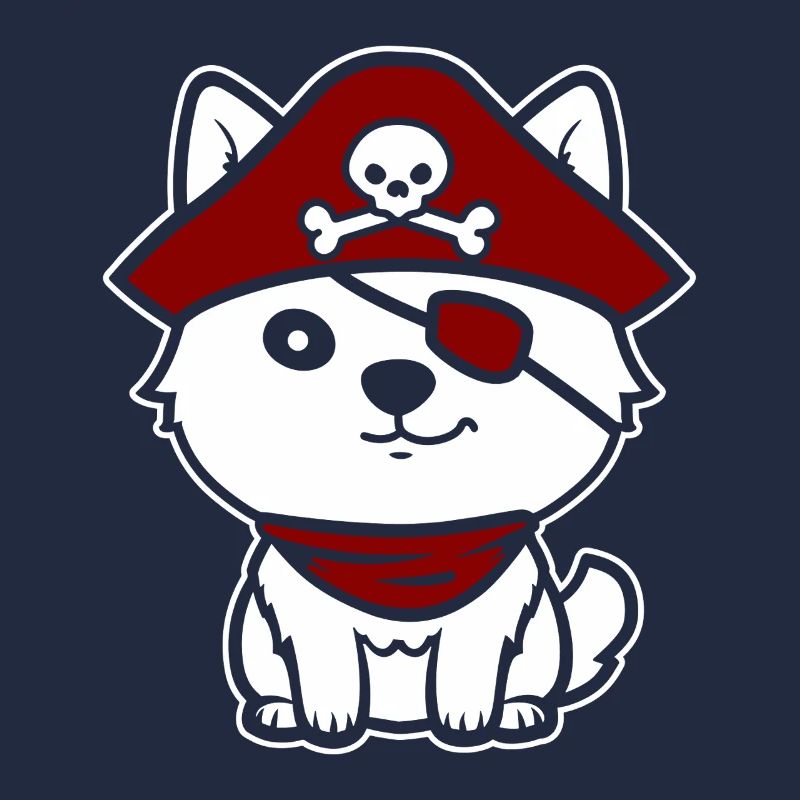 Pirat