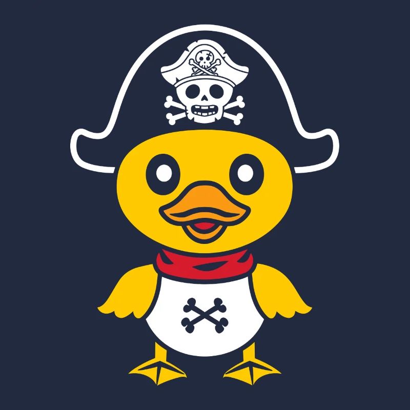 pirate