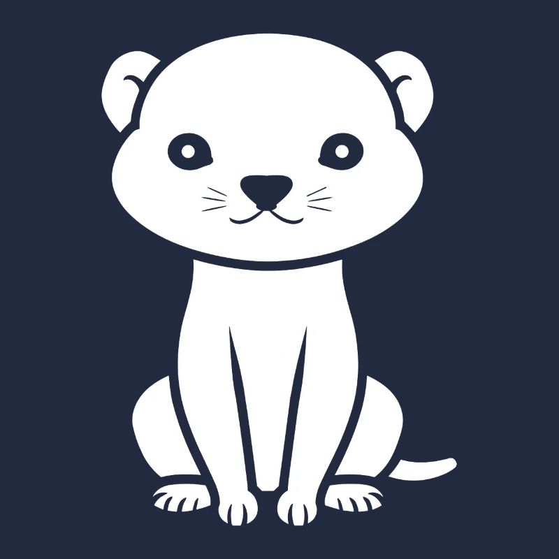 weasel