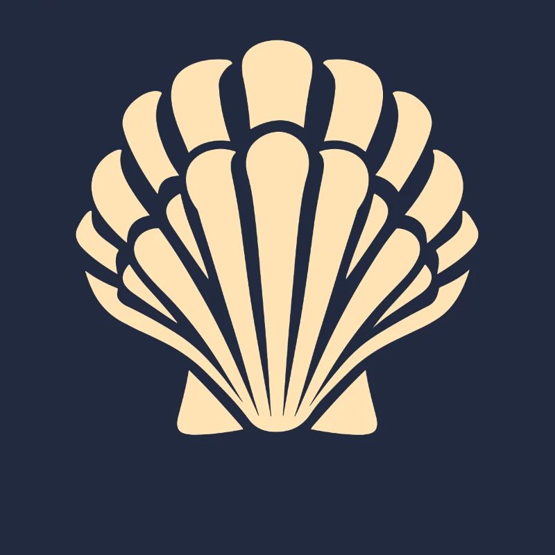 shell