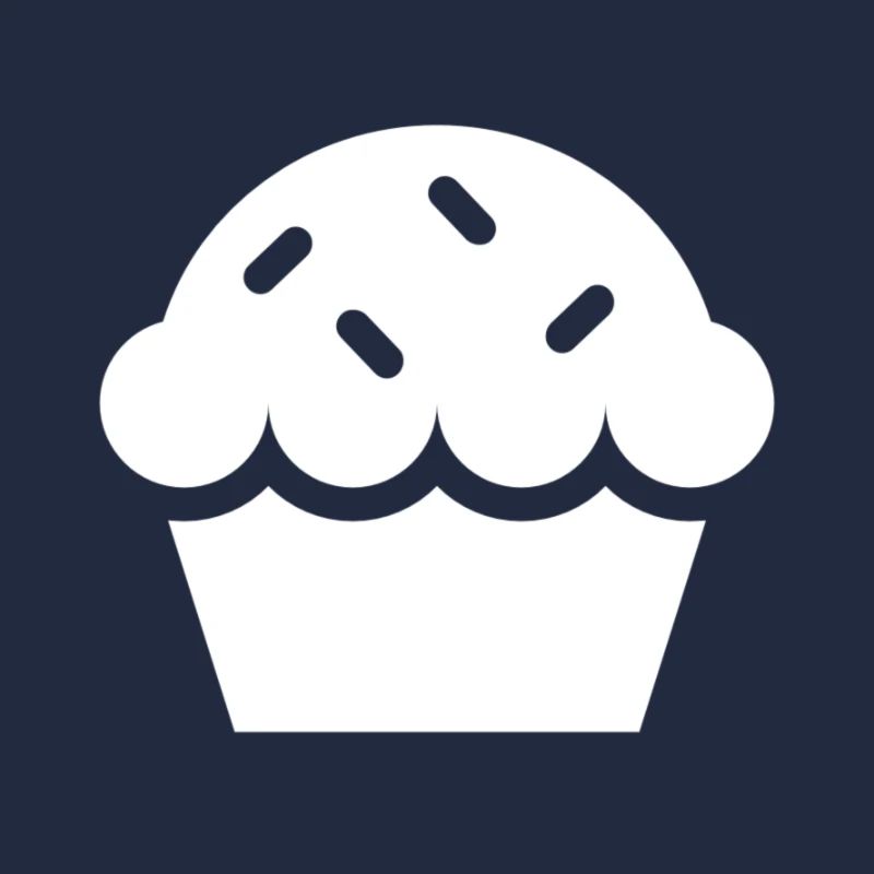 muffin