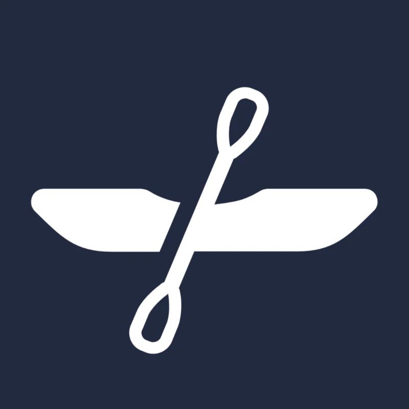 canoë