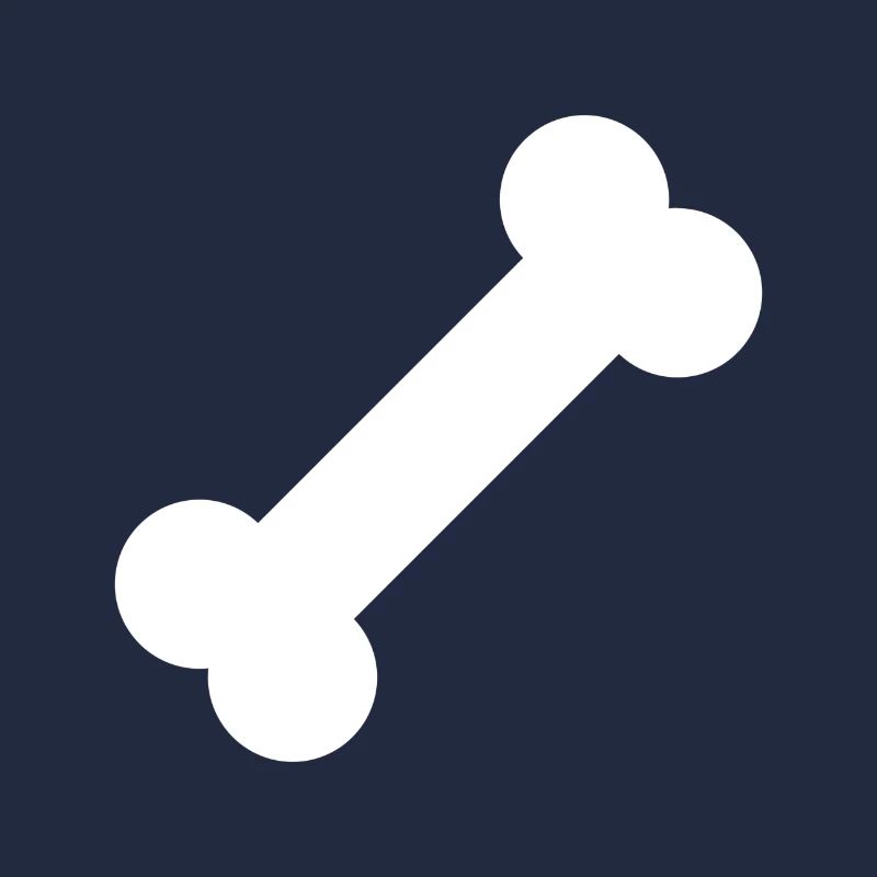 Knochen