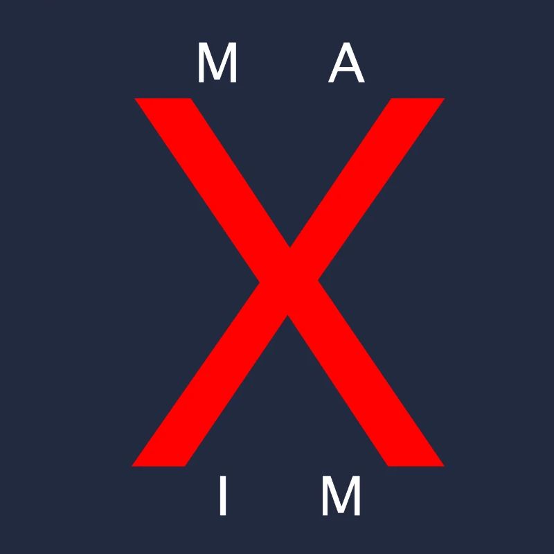 Maxim