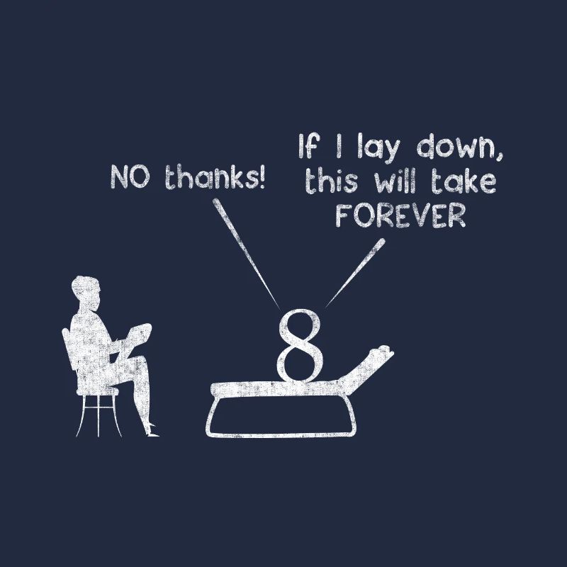 Huit 8 maths maths maths thérapeute