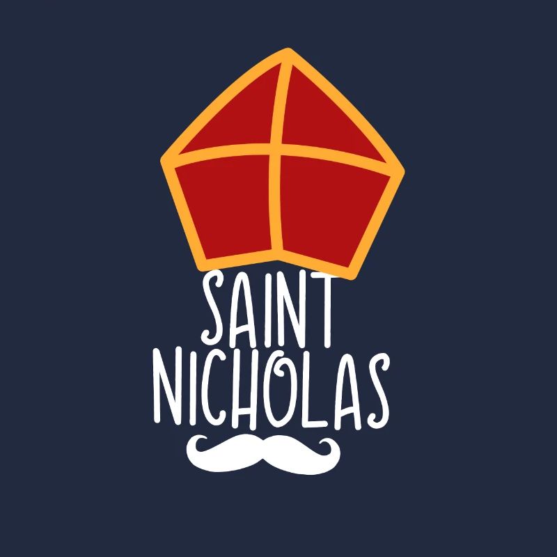 Saint Nicholas
