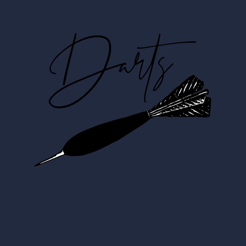 Darts