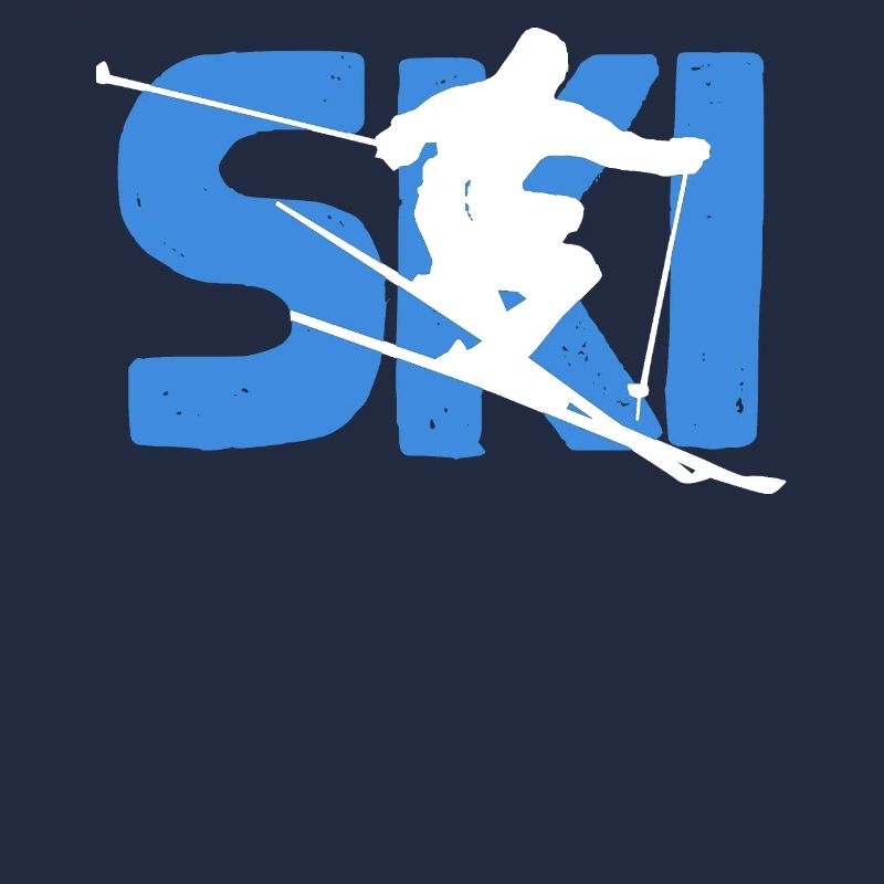 ski