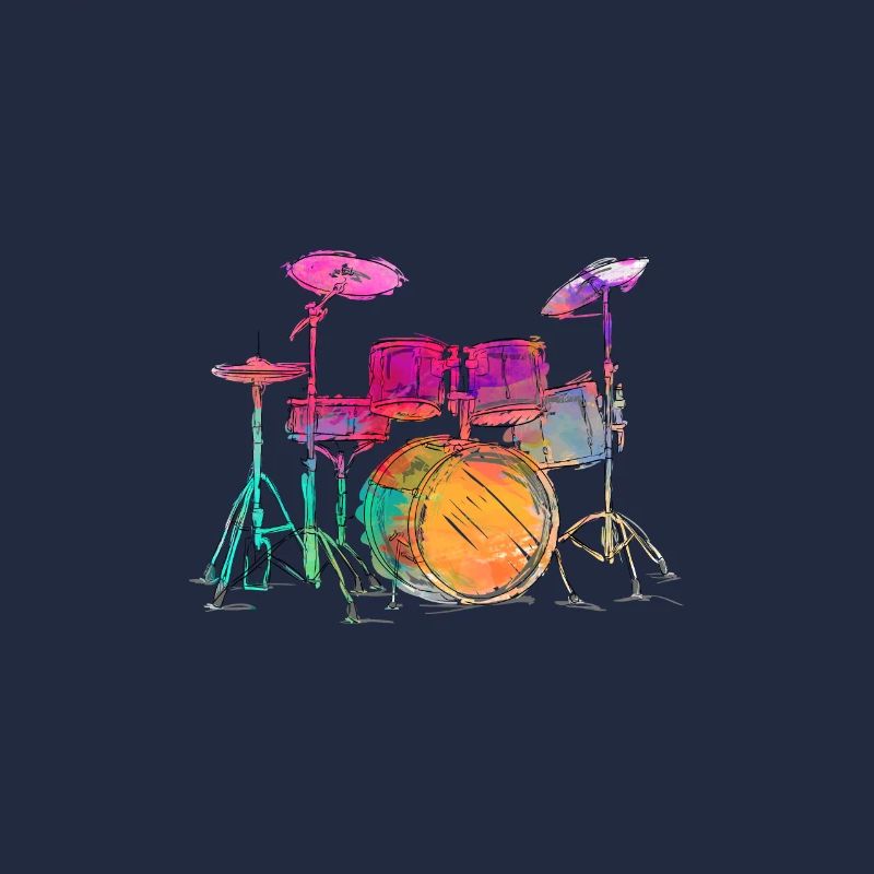 Drummer