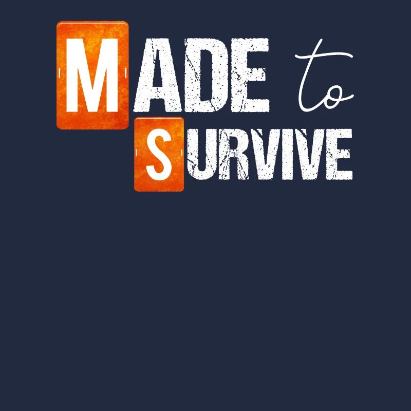 MS Multiple Sclerosis Awareness