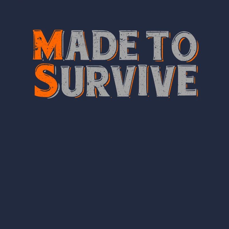 MS Multiple Sclerosis Awareness