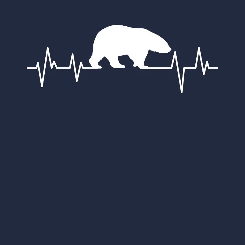 Icebear