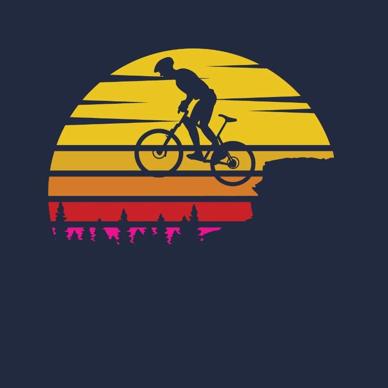 Oldtimer-Radfahrer Radfahren Radfahrer Radfahren