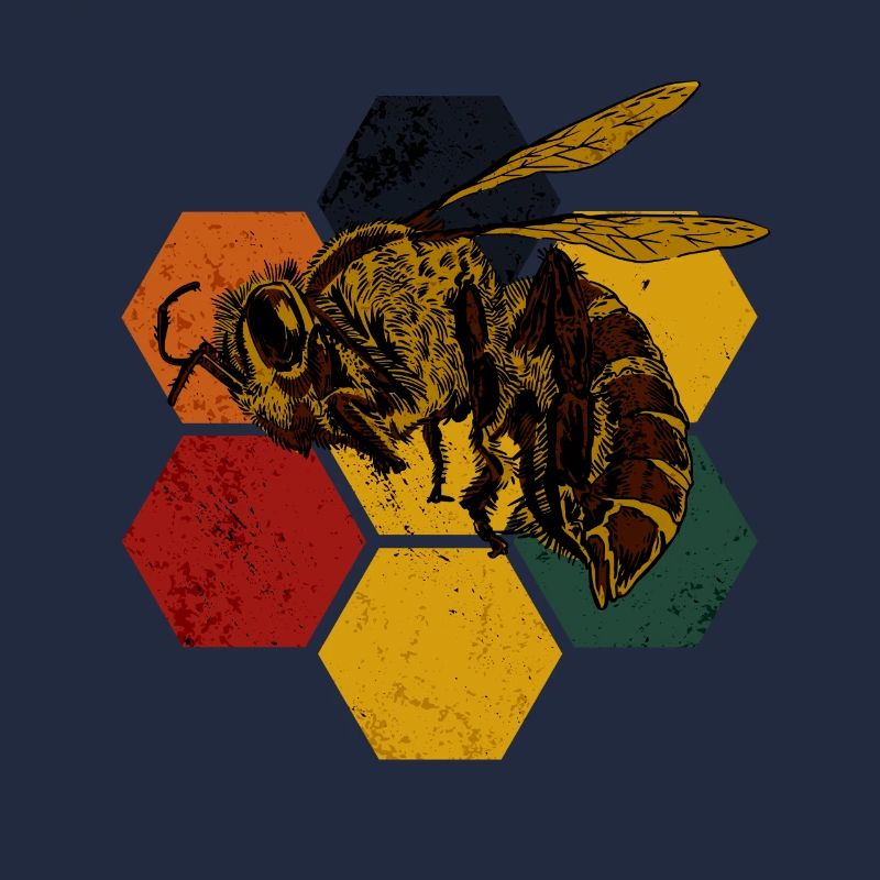 Abeille