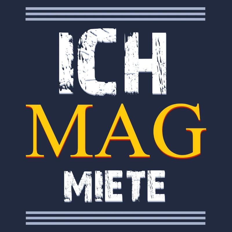 Häuslebauer Investor