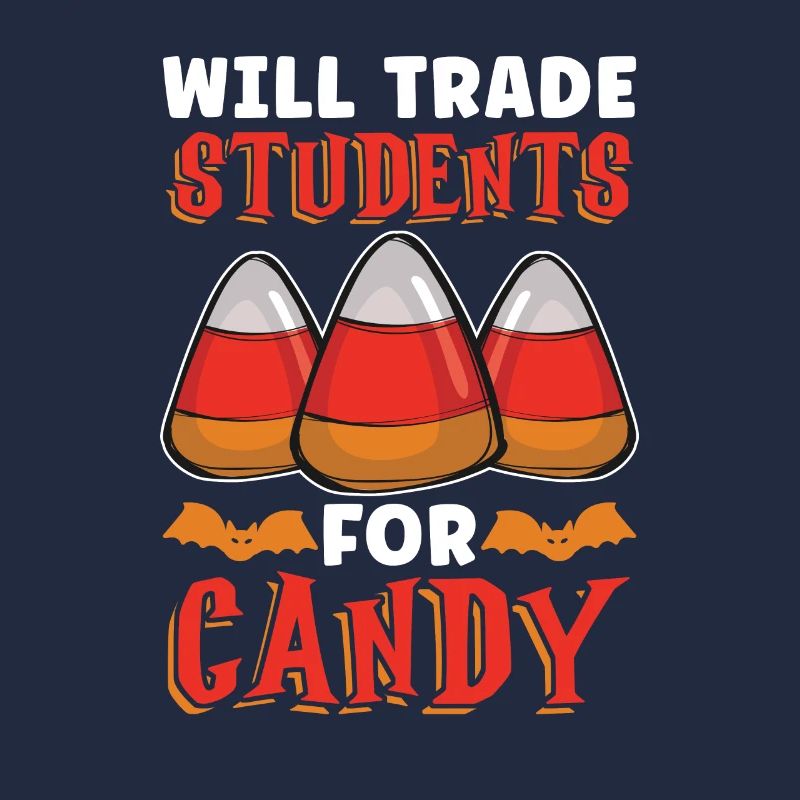 Wird Schüler Gegen Candy Grundschullehrer