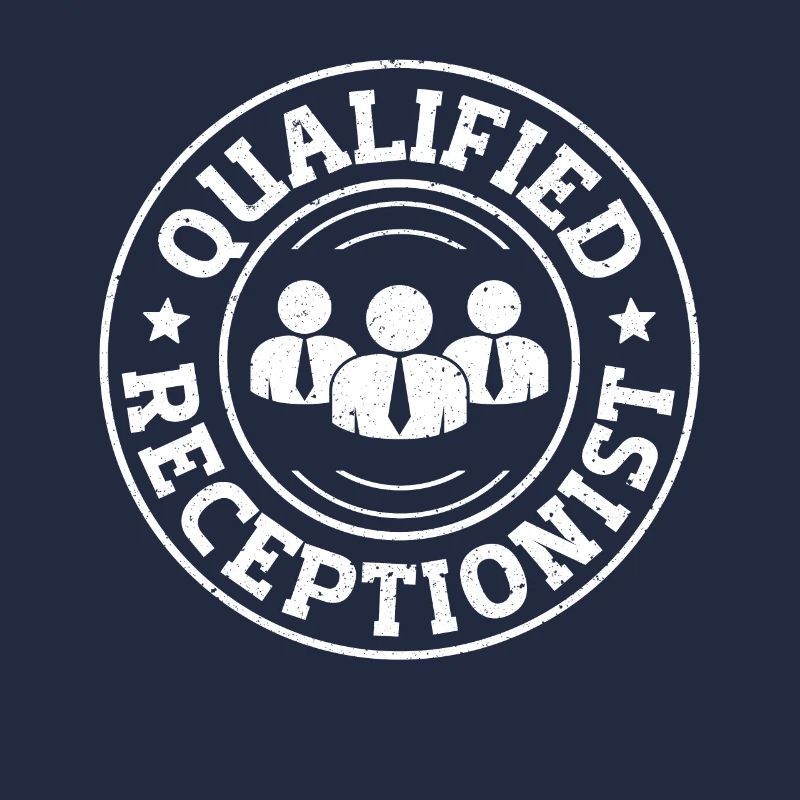 Administration Qualified