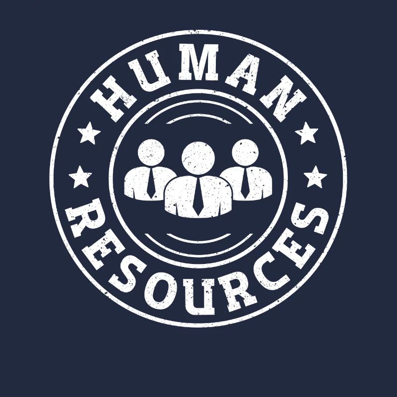 Administration Human Resources
