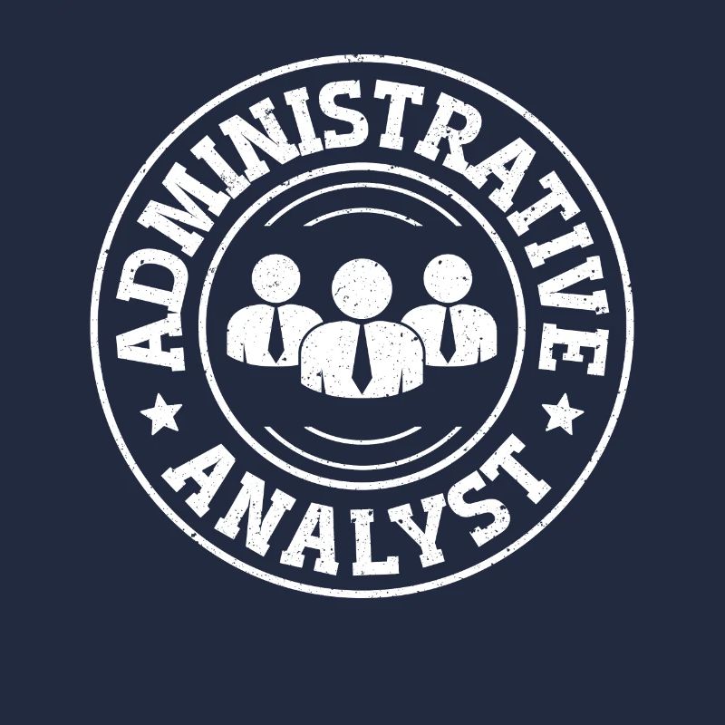 Administration Administratif