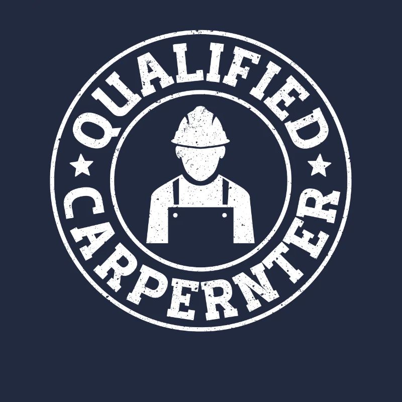Construction Carpenter