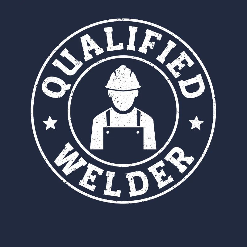 Bricoleur de construction