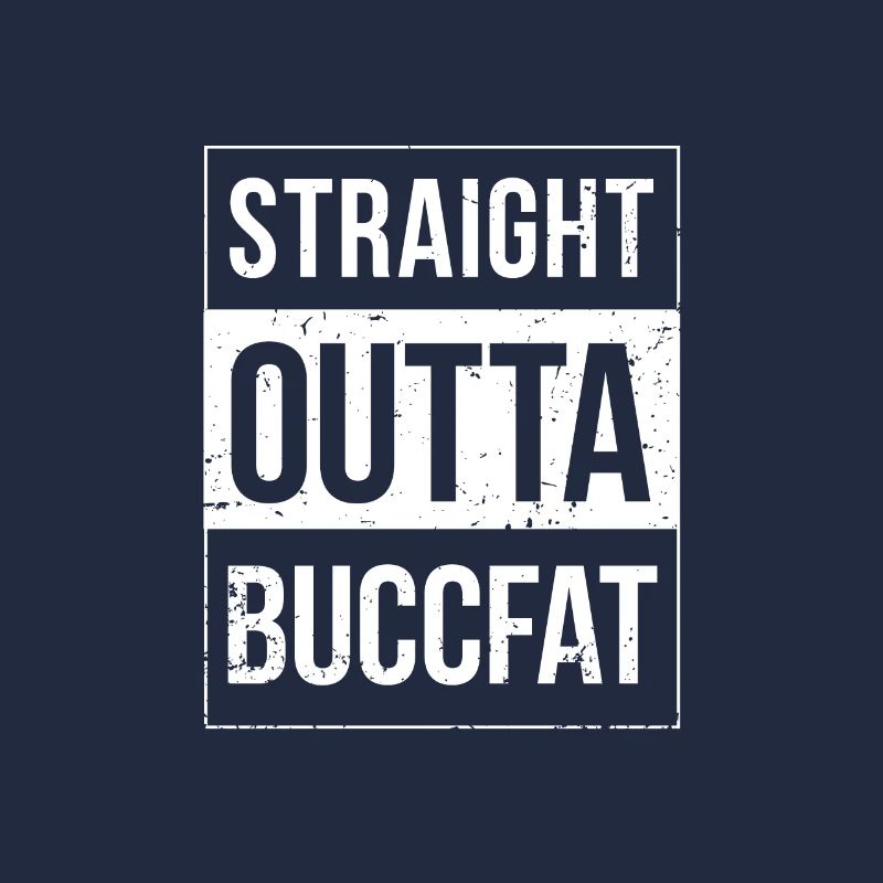 No Buccal Fat No Problem