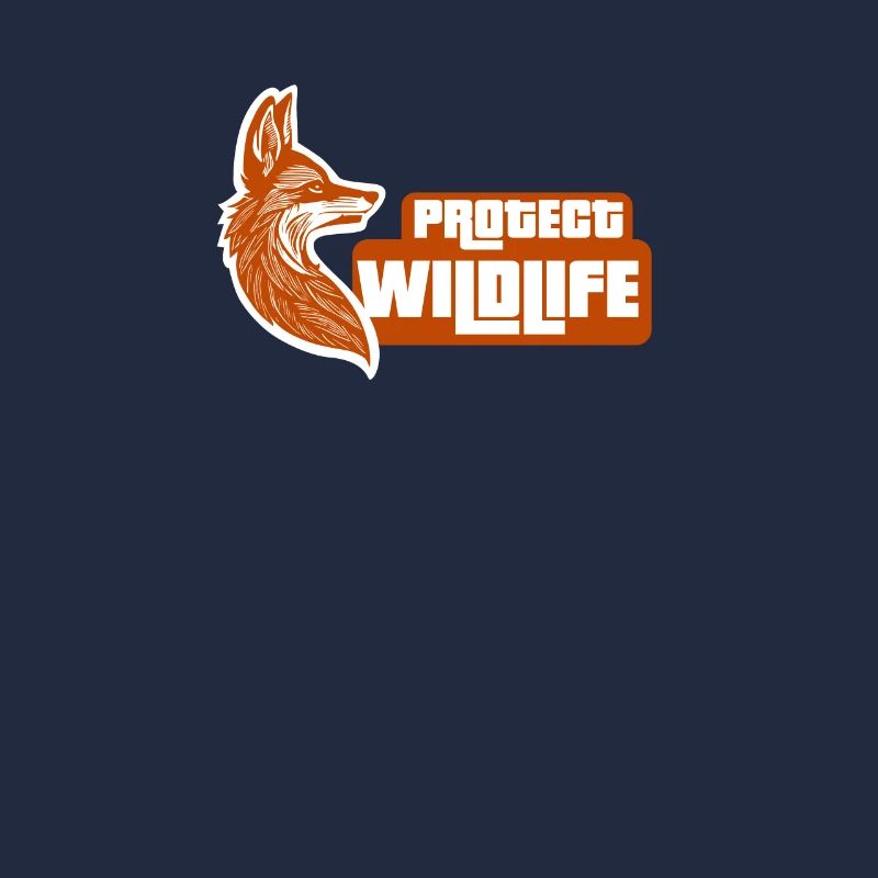 Protéger la faune
