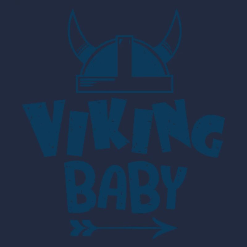 vinking bébé Bébé Danemark Bébé Suède Bébé
