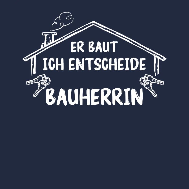 Client: House builder, home builder