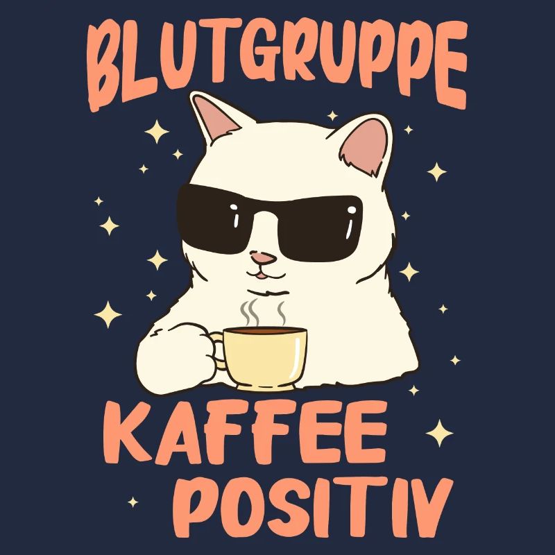 Kaffee Coffee Kaffeetrinker Kaffeeliebhaber