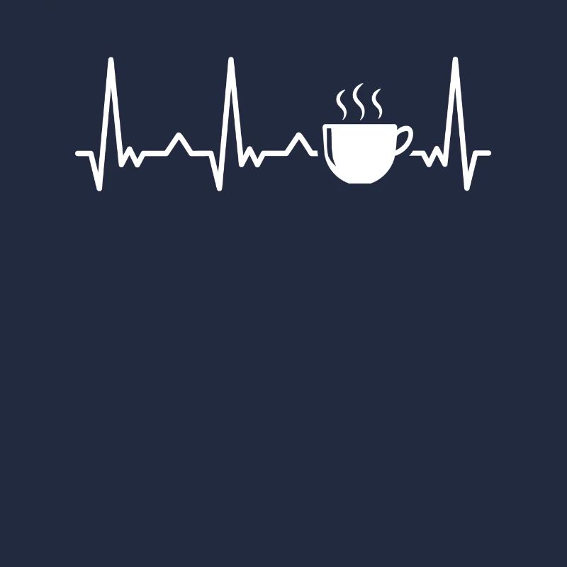 Kaffee Coffee Kaffeetrinker Kaffeeliebhaber