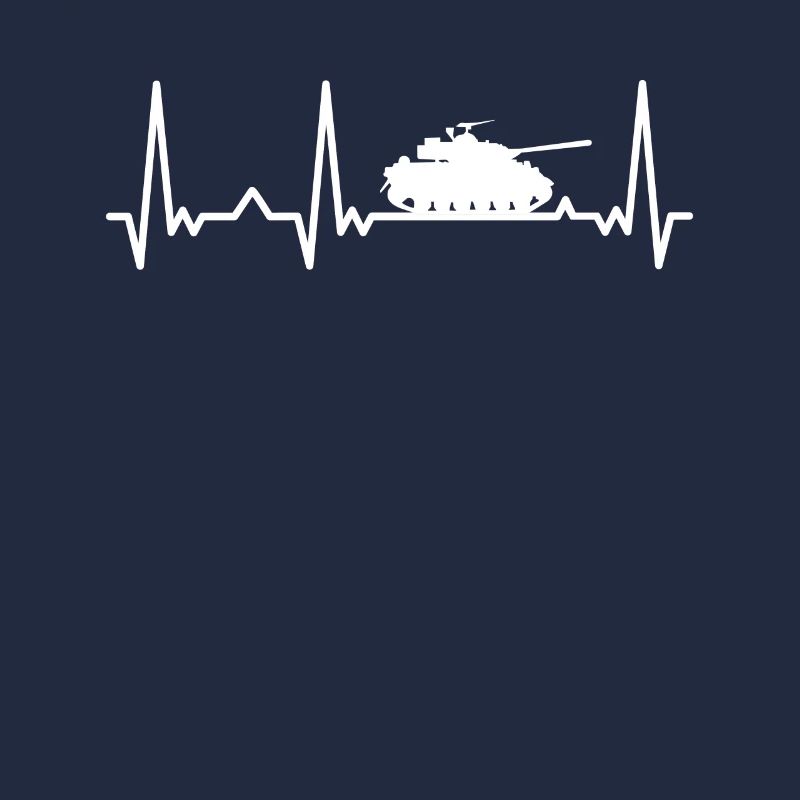 Panzer Kampfpanzer Panzerkampfwagen Panzerfahrer