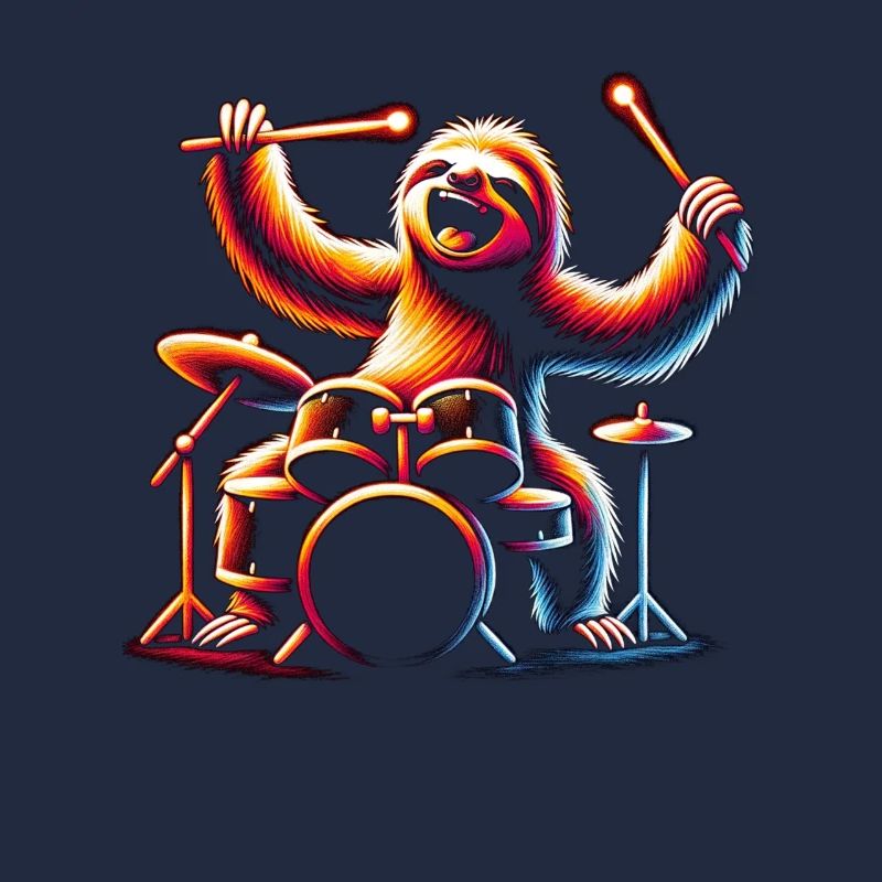 Percussion