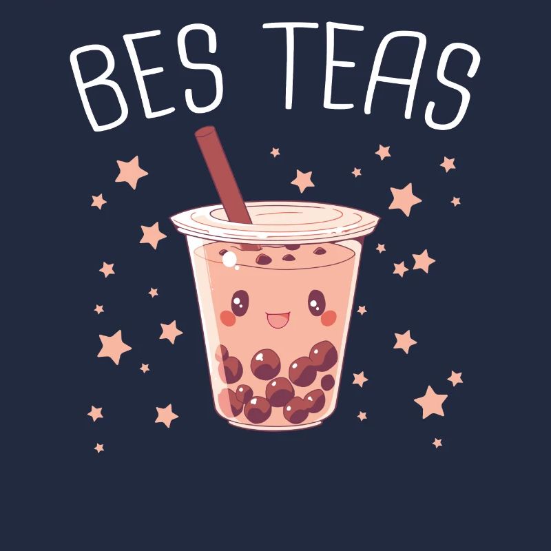 Bubble Tea Boba Tea Bubble Boba Tea