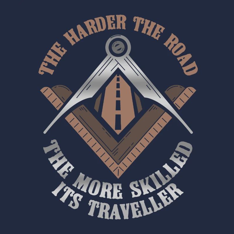 Masonic Freemasonry Fraternal