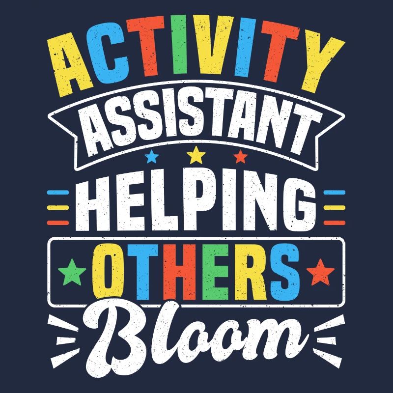 Awesome Activity Director