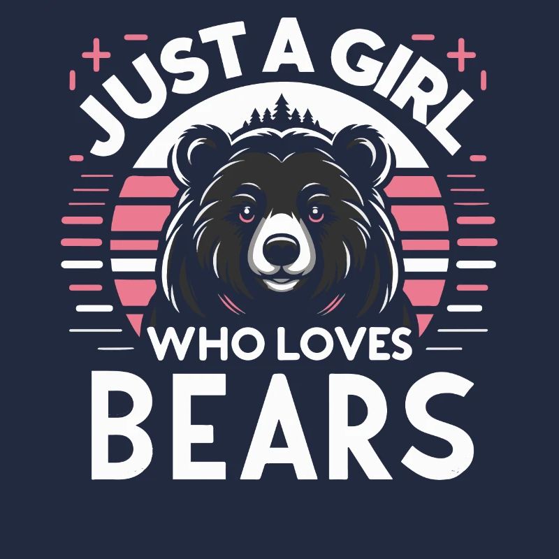 Bear, Grizzly Bear, Brown Bear, Bears