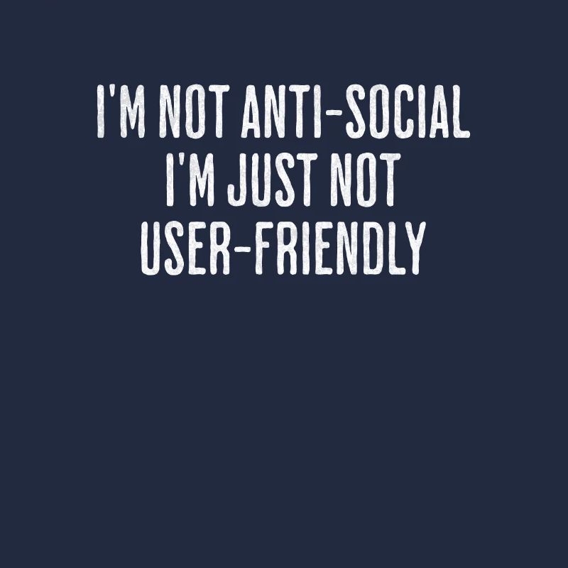 Convivial ? Plutôt convivial pour le code -