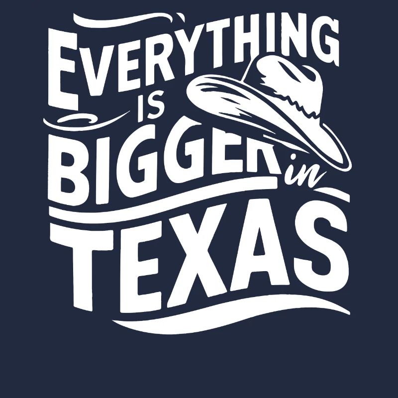 Texas State Texans Texas