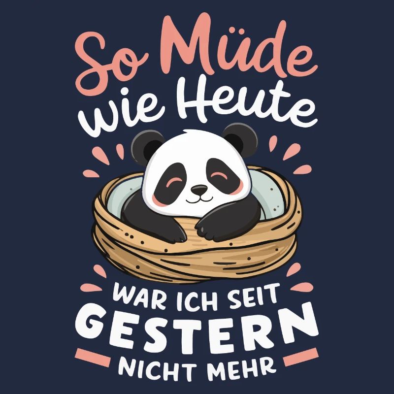 Panda Panda Ours Pandas