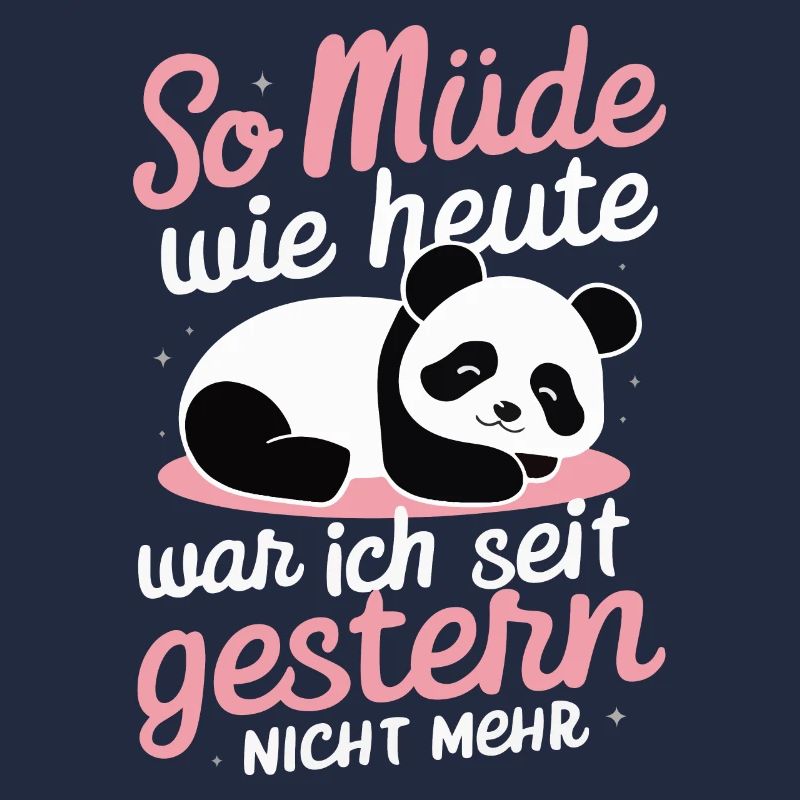 Panda Panda Ours Pandas
