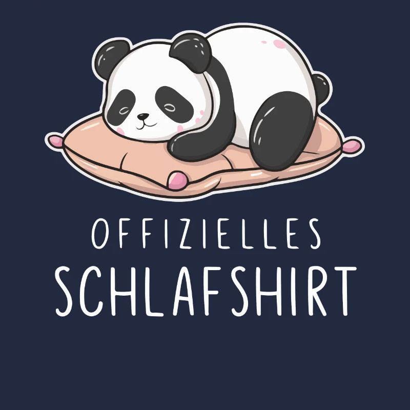 Panda Panda Ours Pandas