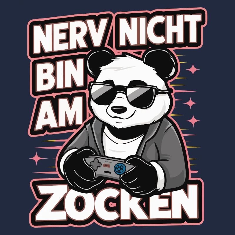 Panda Panda Bear Pandas