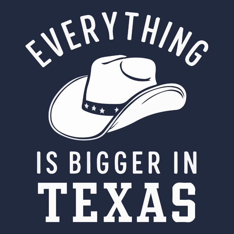 Texas State Texaner Texas