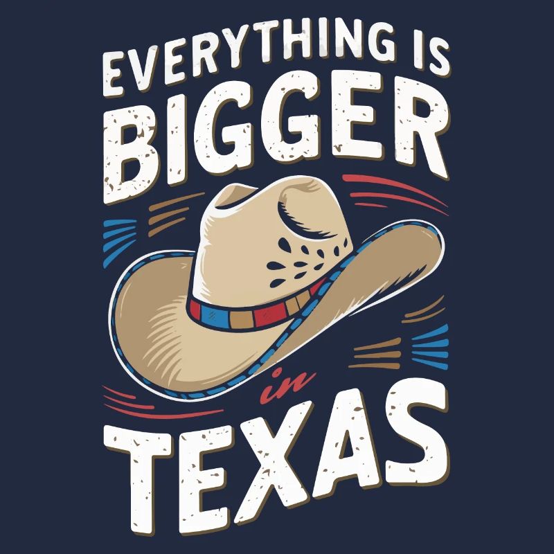 Texas State Texaner Texas