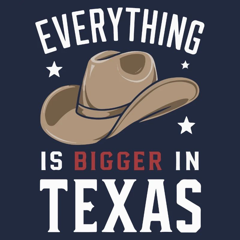 Texas State Texaner Texas