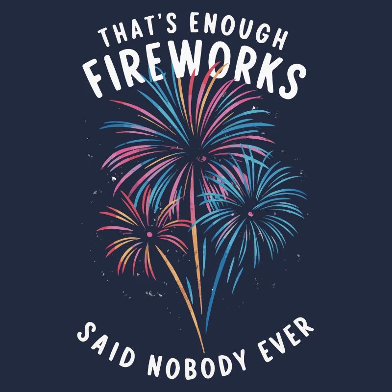 Pyrotechnics Fireworks Pyrotechnics